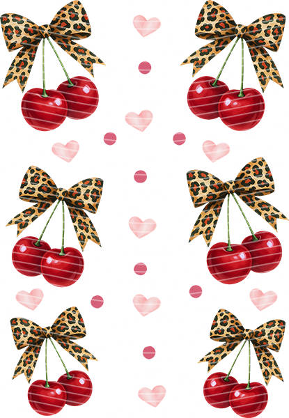 A5 Notebook Wraps-W-3530